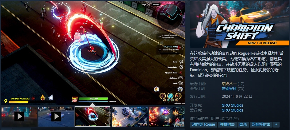 4-1.png