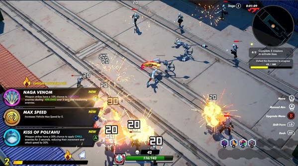 4-5.png