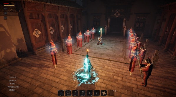 5-5.png