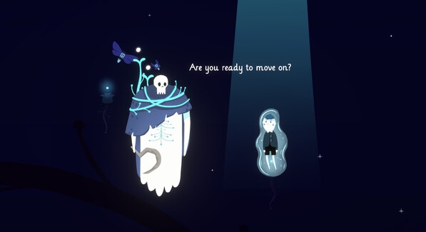 3-4.png