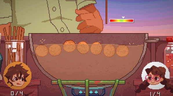 4-7.png