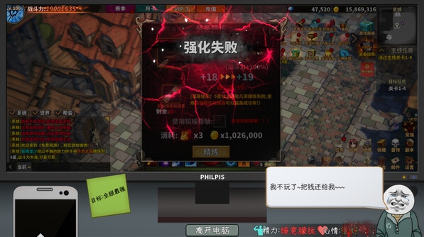 4-6.png