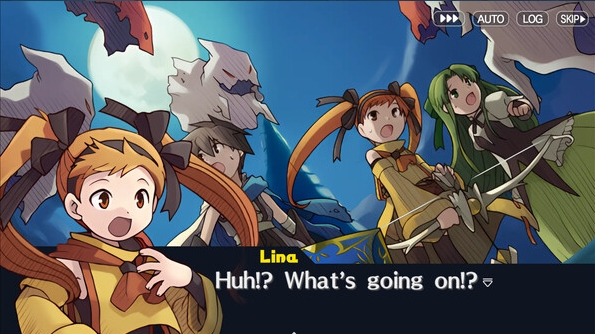 5-5.png