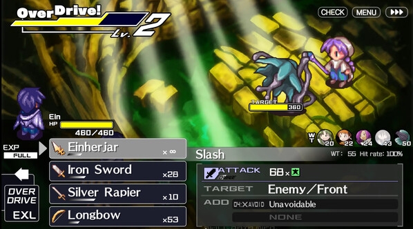 5-6.png