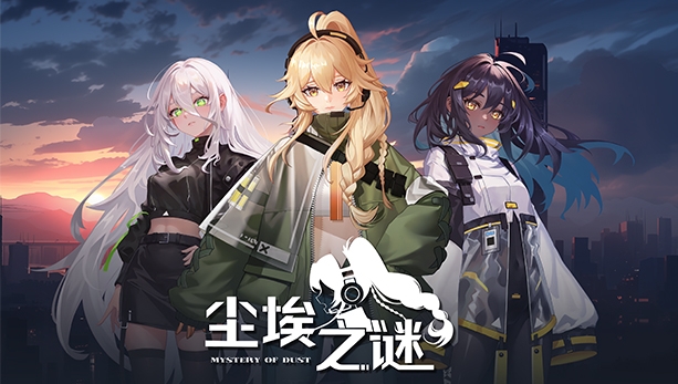 1-4.png