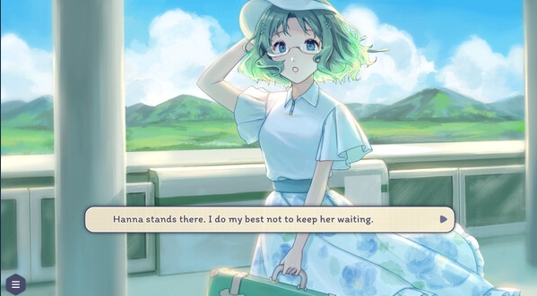 7-5.png