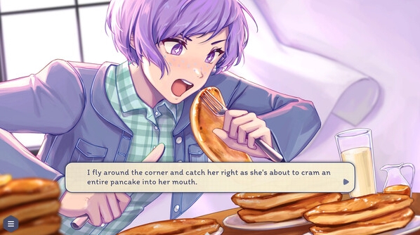 7-7.png