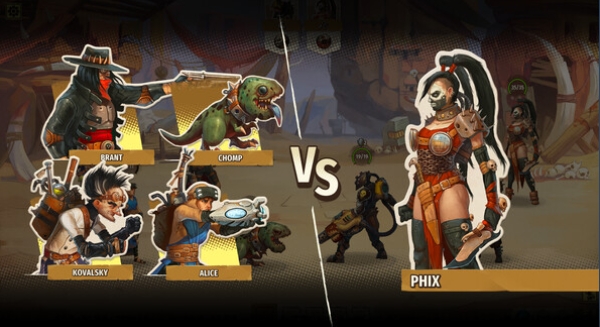 1-5.png