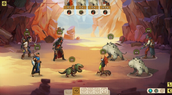 1-8.png