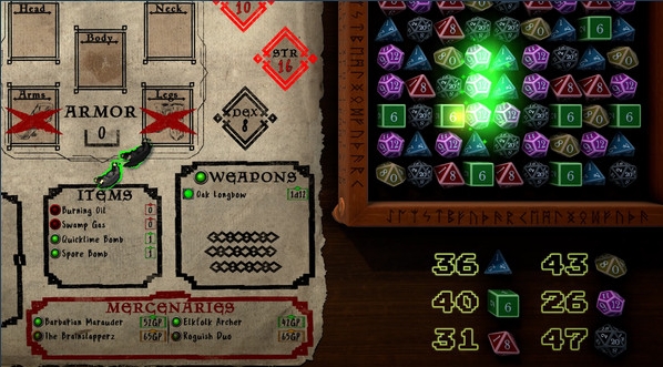 5-4.png