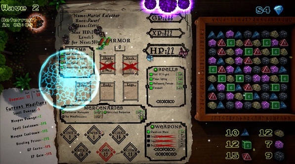 5-7.png