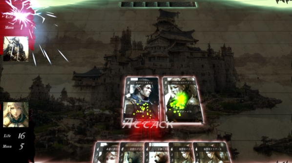 1-4.png