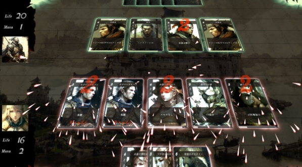 1-5.png
