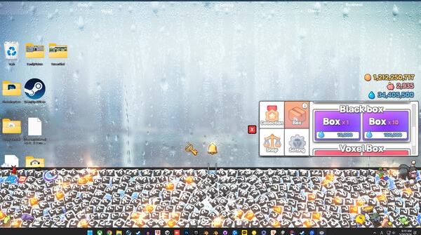 4-6.png
