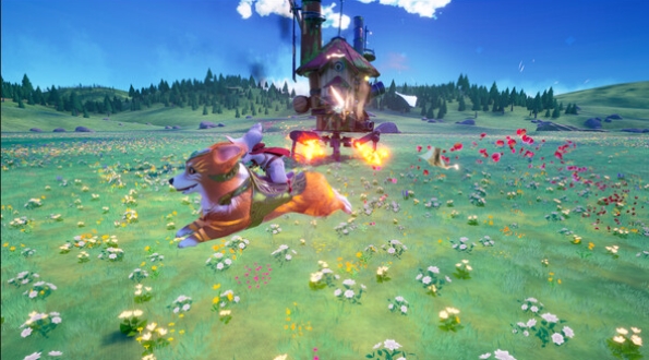 7-4.png