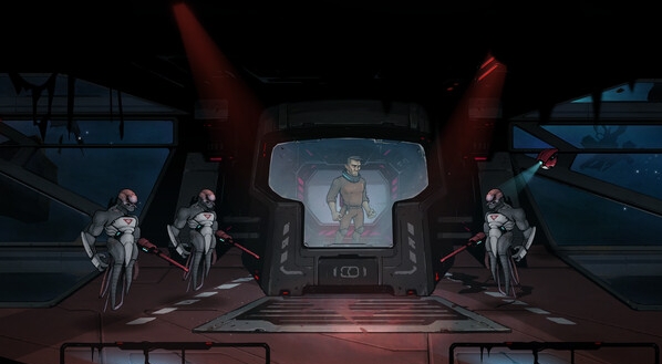 1-6.png