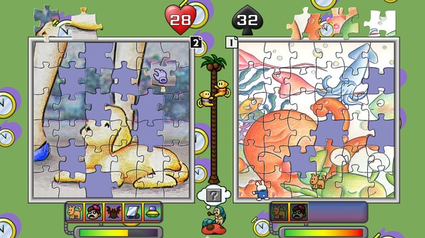 7-3.png