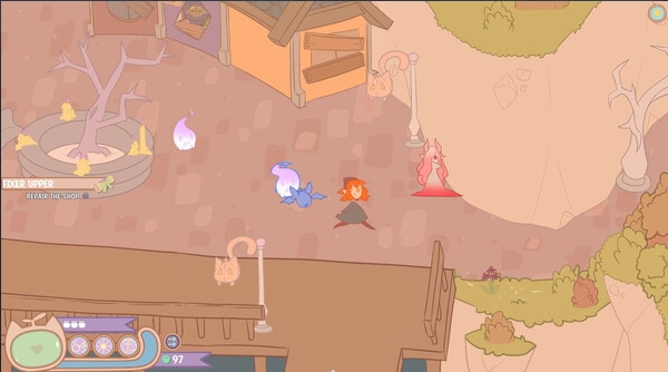 8-5.png