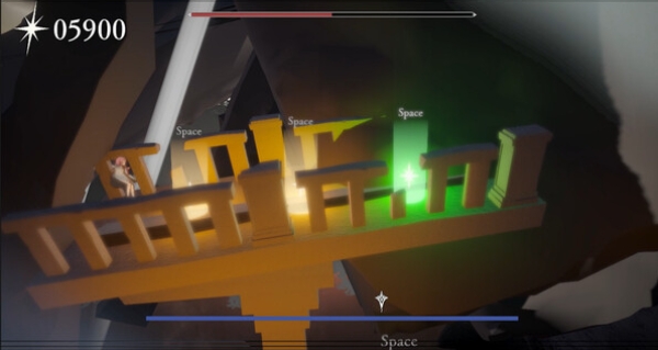 4-4.png
