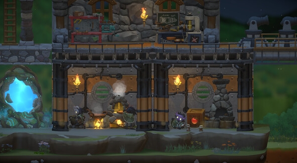 7-5.png