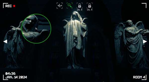 8-6.png