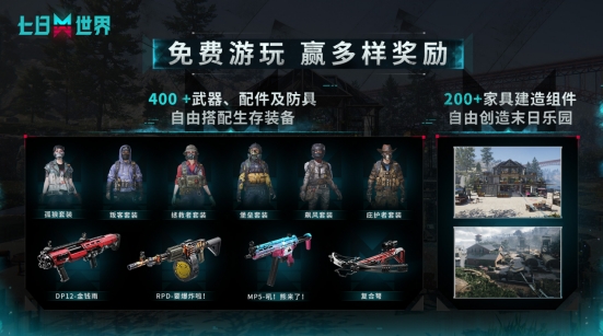 1-3.png
