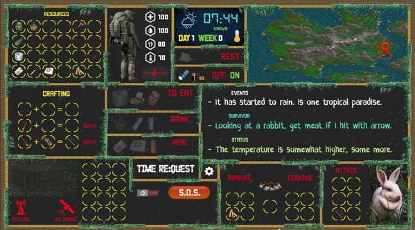 1-4.png
