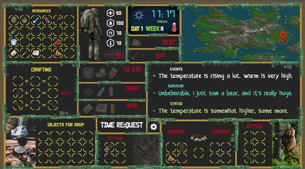 1-5.png