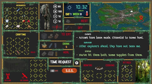 1-6.png