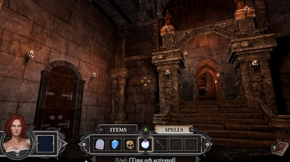 7-5.png