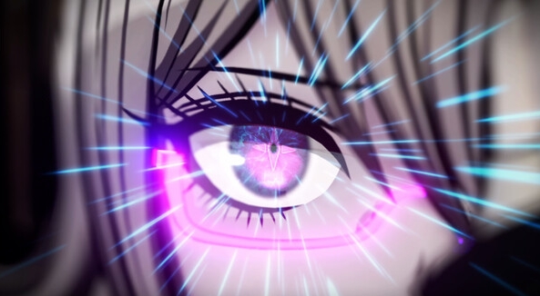 4-5.png