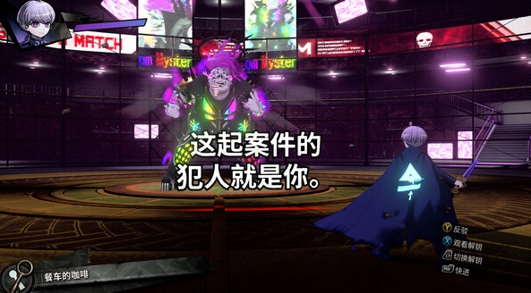 4-7.png