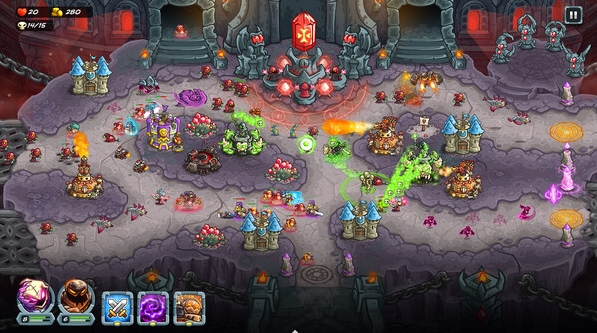 1-4.png