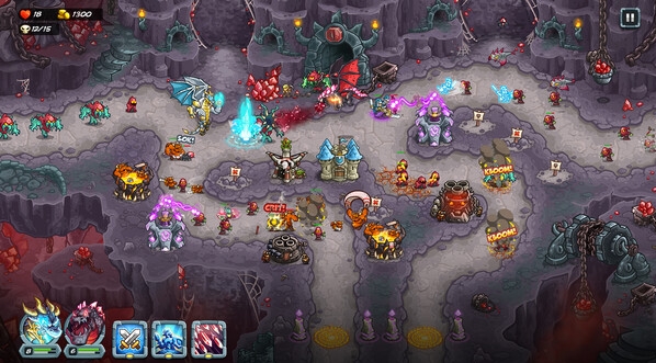 1-6.png