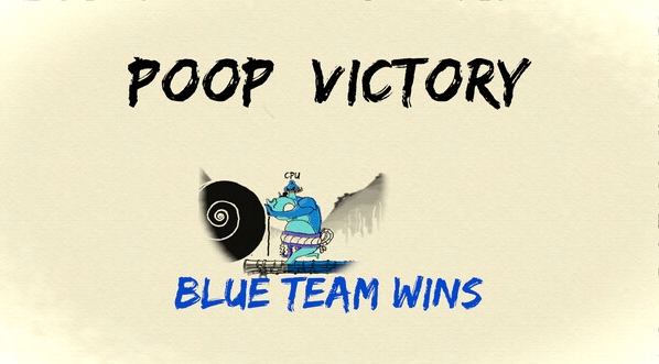 3-5.png