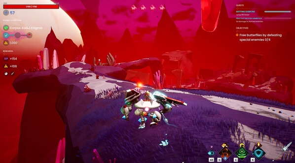 5-5.png