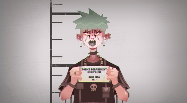 8-7.png
