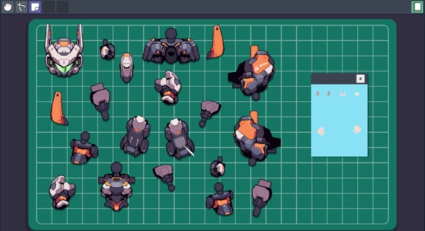 1-4.png