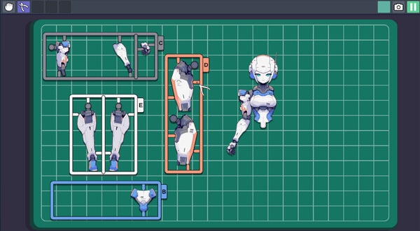 1-6.png