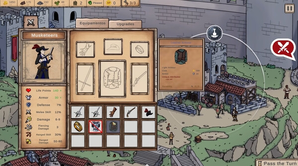5-5.png