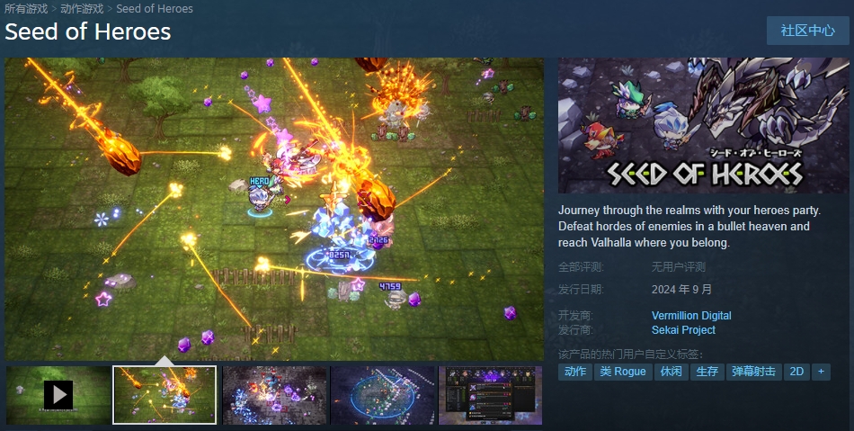 6-1.png