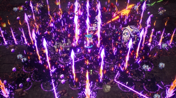 6-5.png