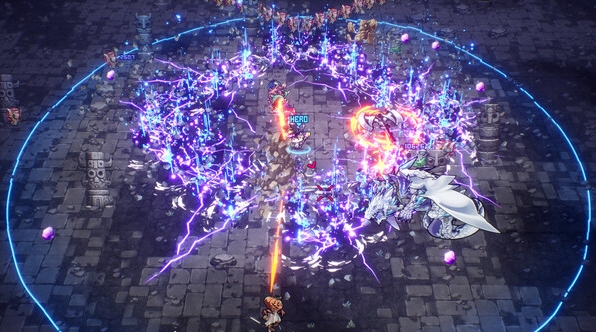 6-6.png