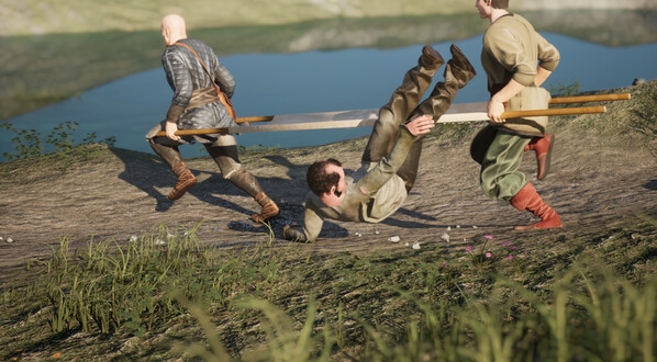 2-3.png