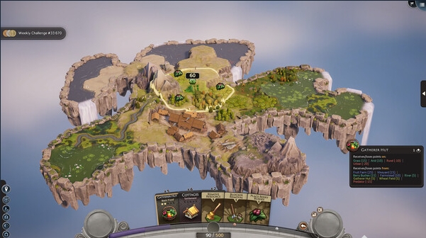 4-5.png