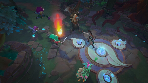 4-5.png