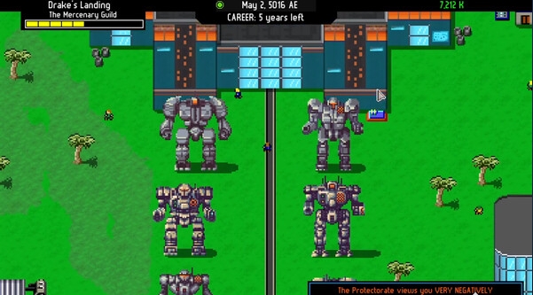 8-4.png