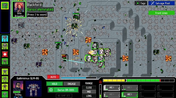 8-6.png