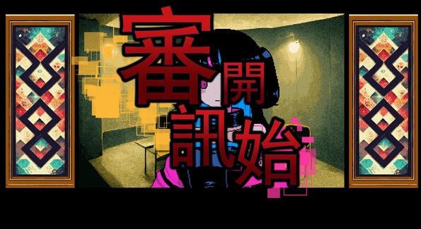4-4.png