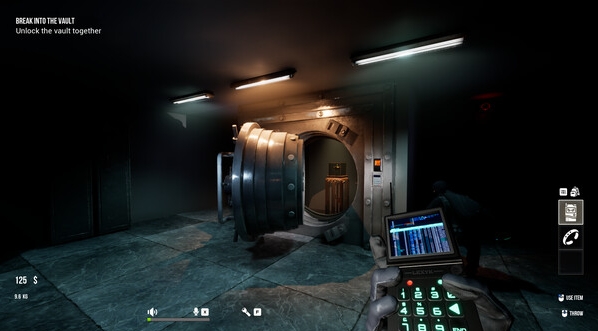 5-5.png